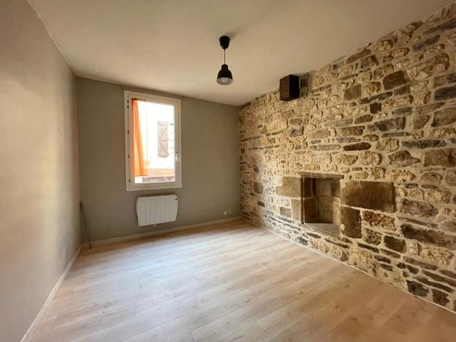 Appartement location à Albi, Cordes-sur-ciel