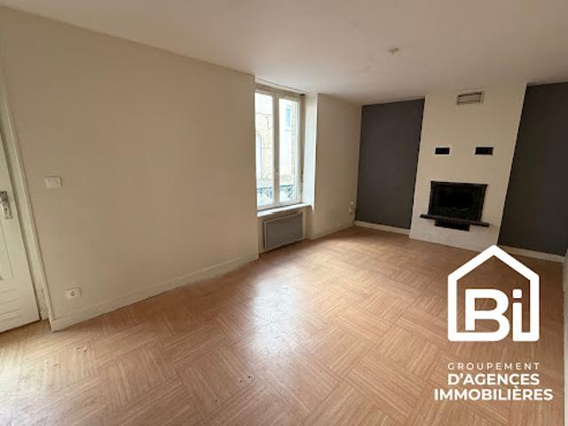 Appartement location à Les Tilleuls, Douvres-la-Délivrande