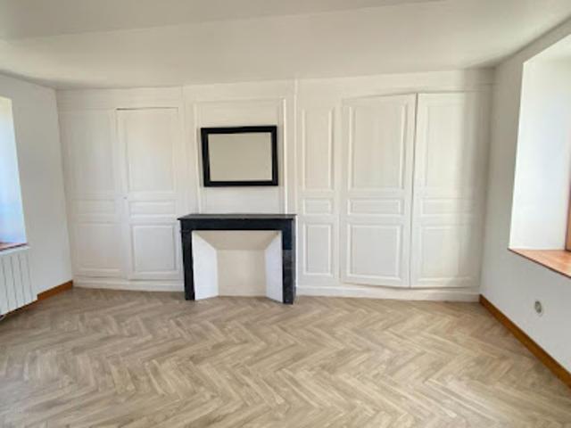 Appartement location à Château-Thierry, Blesmes