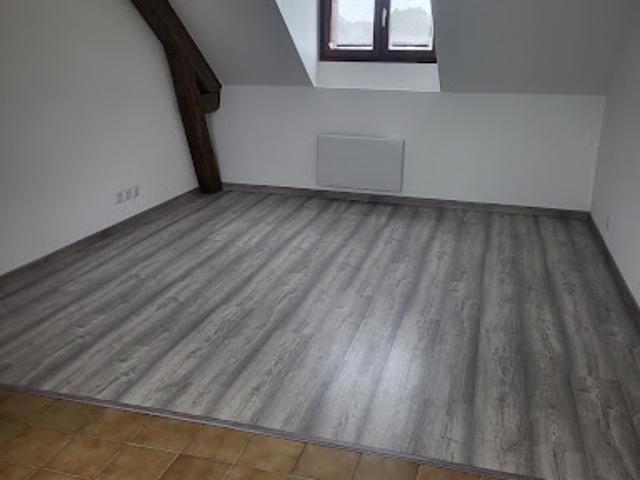 Appartement location à Châteaudun, Bonneval