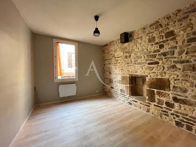 Appartement location à Albi, Cordes-sur-ciel