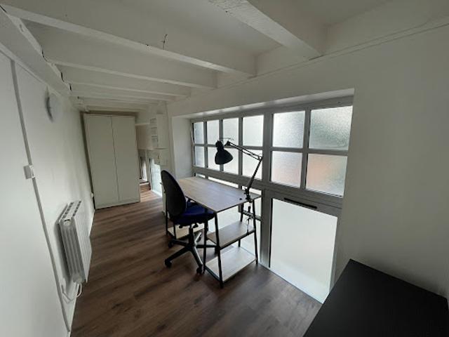 Appartement location à Clermont-Ferrand, Clermont-ferrand