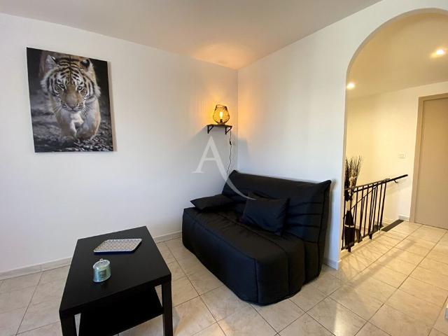 Appartement location à Brignoles, Vinon-sur-verdon