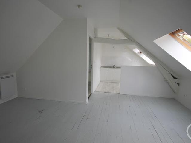 Appartement location à Orléans, Beaugency