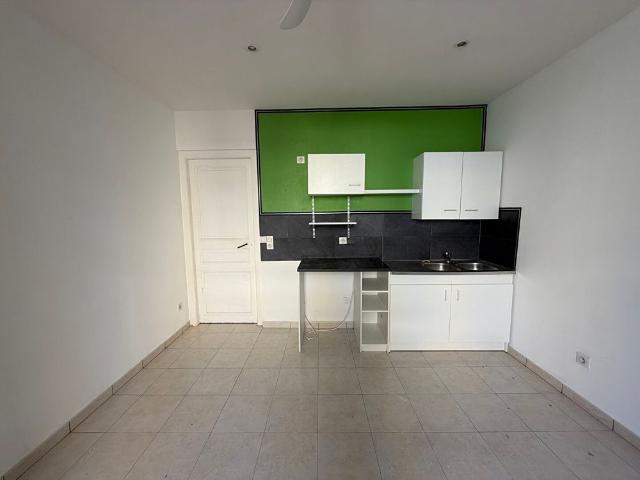 Appartement location à Montpellier, Balaruc-les-bains