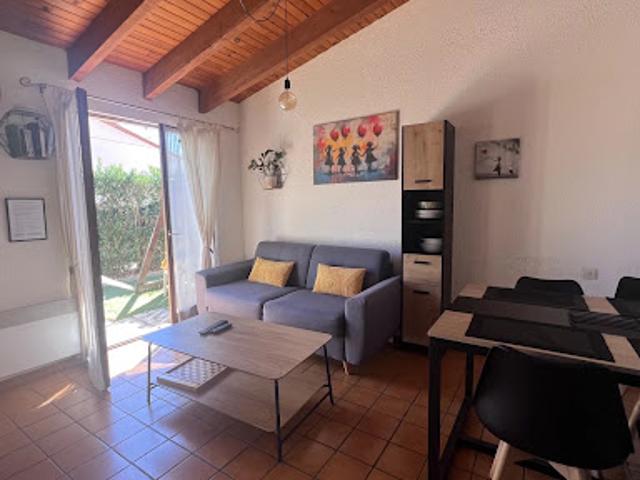 Appartement location à Céret, Amélie-les-bains-palalda