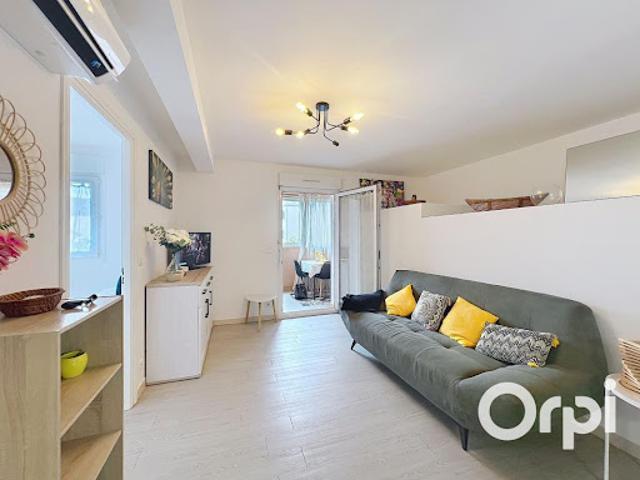 Appartement location à Sartène, Porto-vecchio