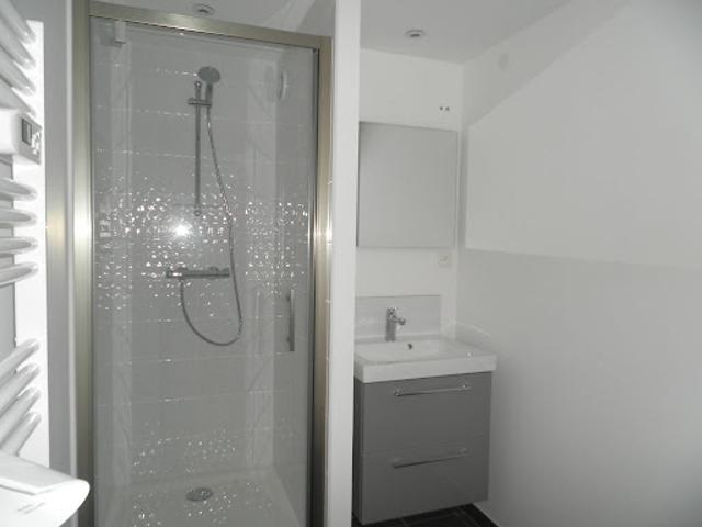 Appartement location à Rennes, Bretagne
