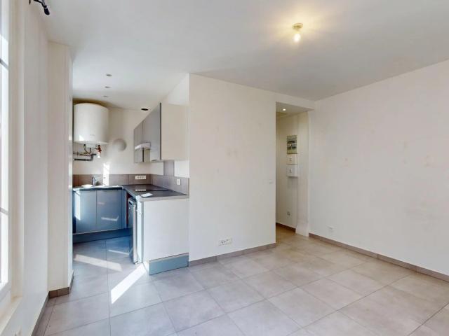Appartement location à Créteil, Boissy-saint-léger