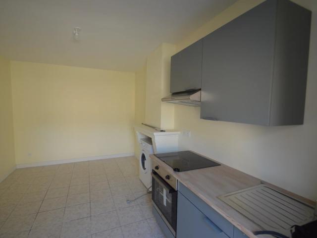 Appartement location à Le Mans, Ecommoy