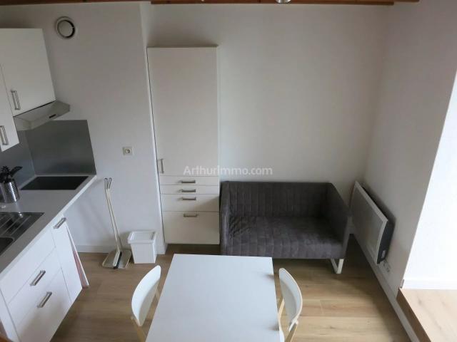 Appartement location à Rennes, Bretagne