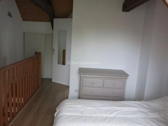 Appartement location à Rennes, Bretagne