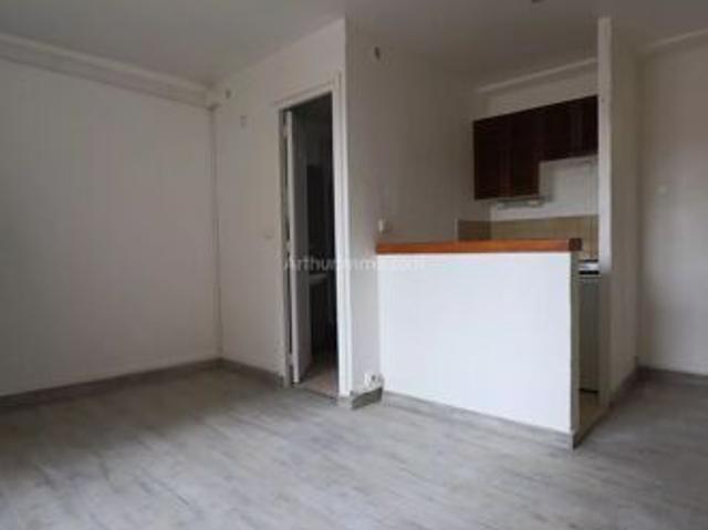 Appartement location à Palaiseau, Montlhéry
