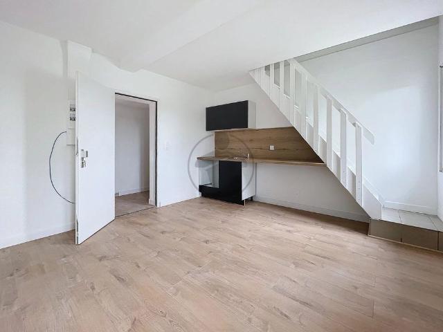Appartement location à Saint-Quentin, Saint-quentin