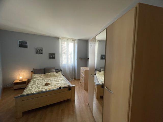 Appartement location à Agen