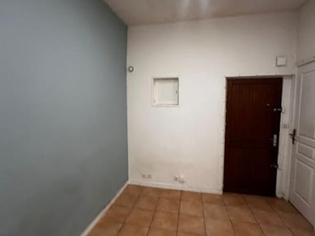 Appartement location à Aix-en-Provence, Aix-en-provence