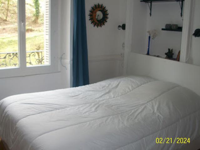 Appartement location à Chambéry, Aix-les-bains
