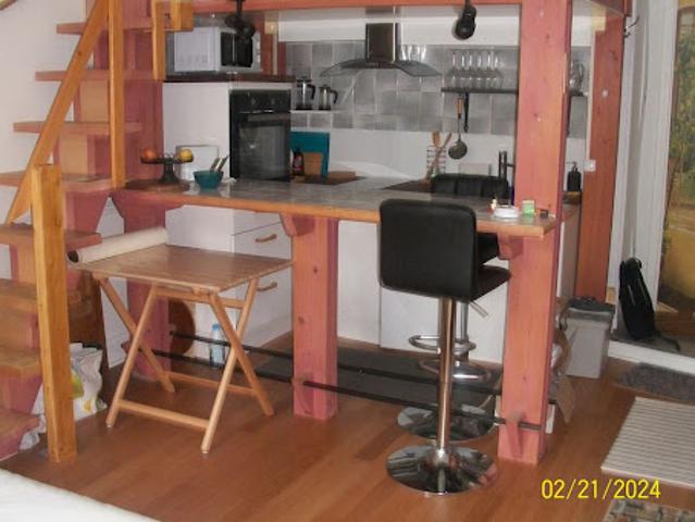 Appartement location à Chambéry, Aix-les-bains