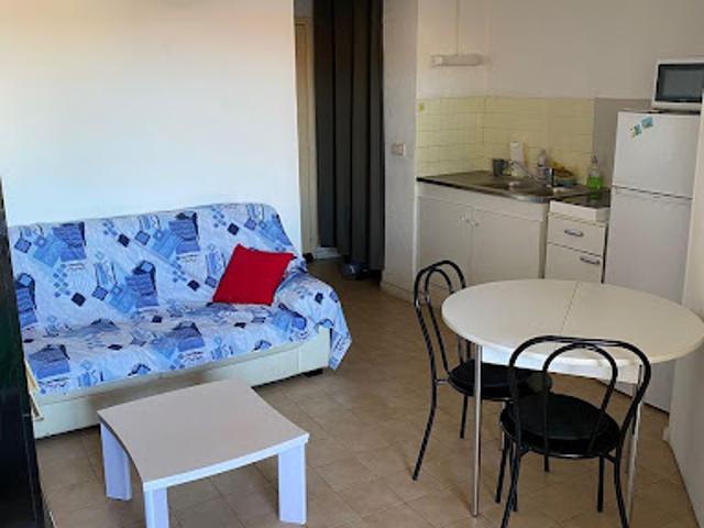 Appartement location à Alès
