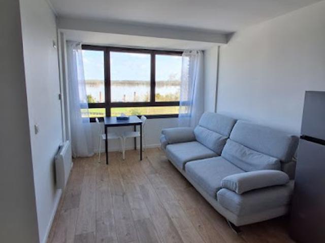 Appartement location à Bordeaux, Ambès