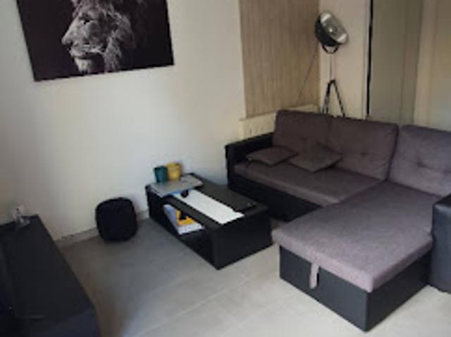 Appartement location à Montargis, Amilly