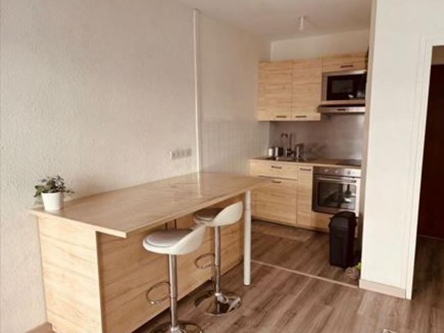 Appartement location à Saint-Julien-en-Genevois, Annemasse