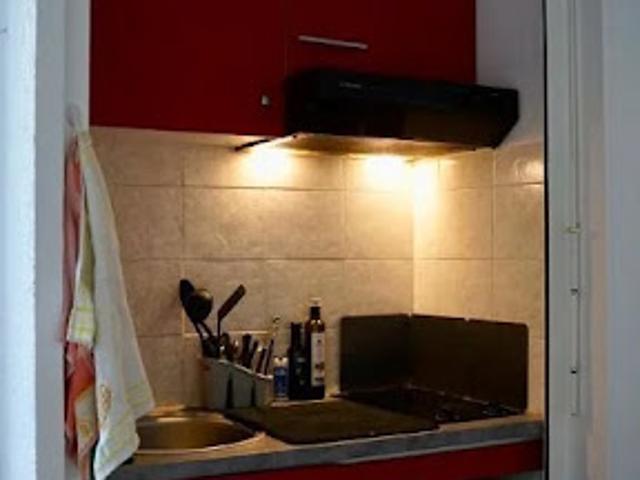 Appartement location à Grasse, Antibes