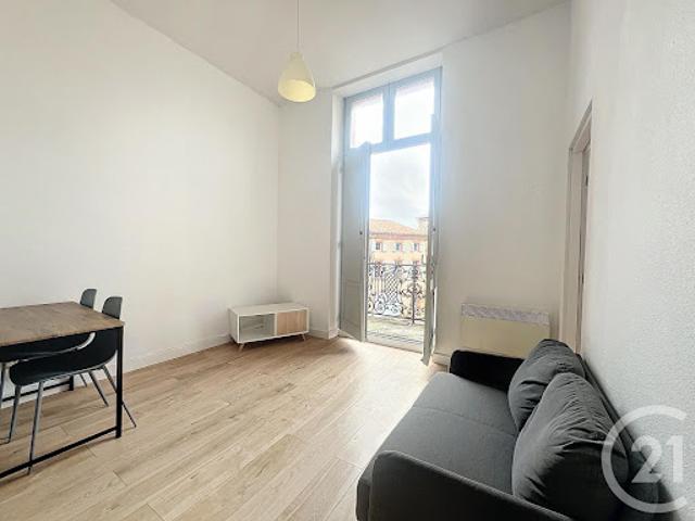 Appartement location à Auterive, Haute-Garonne