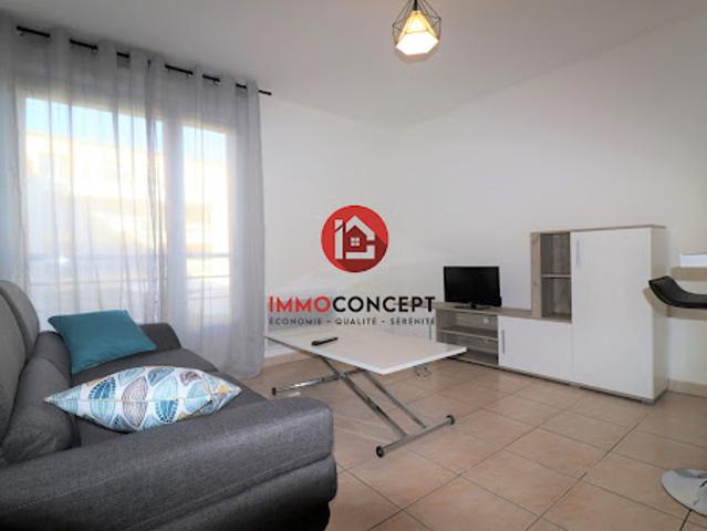 Appartement location à Nîmes, Bagnols-sur-cèze