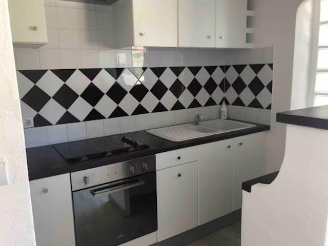 Appartement location à Arrondissement de Toulon, Bandol