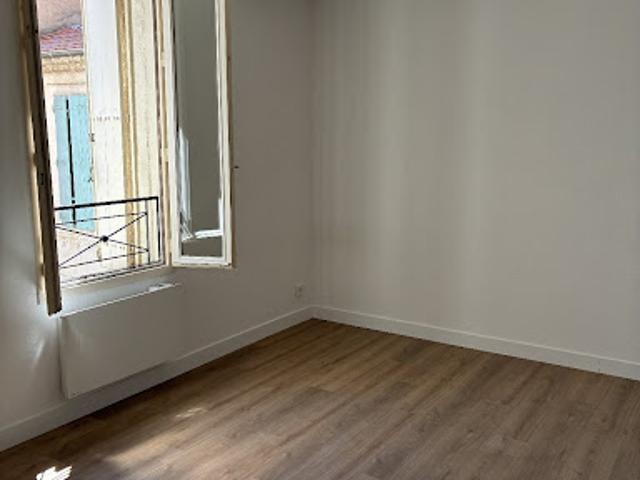 Appartement location à La Daumase, Béziers