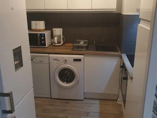 Appartement location à Brest, Bretagne