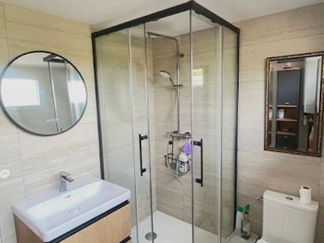 Appartement location à Brest, Bretagne