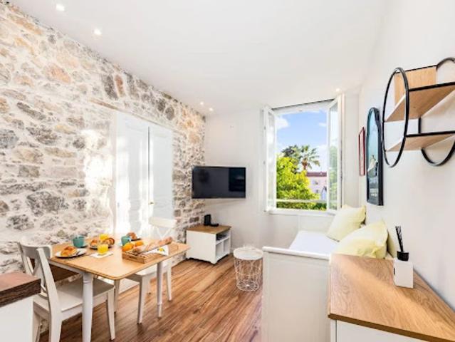 Appartement location à Grasse, Cannes