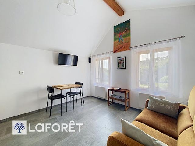 Appartement location à Lyon, Métropole de Lyon