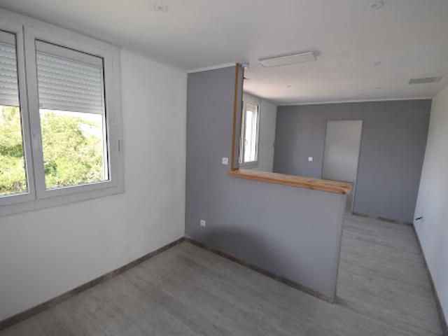 Appartement location à Cintegabelle, Haute-Garonne