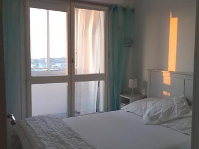 Appartement location à Caen, Courseulles-sur-mer