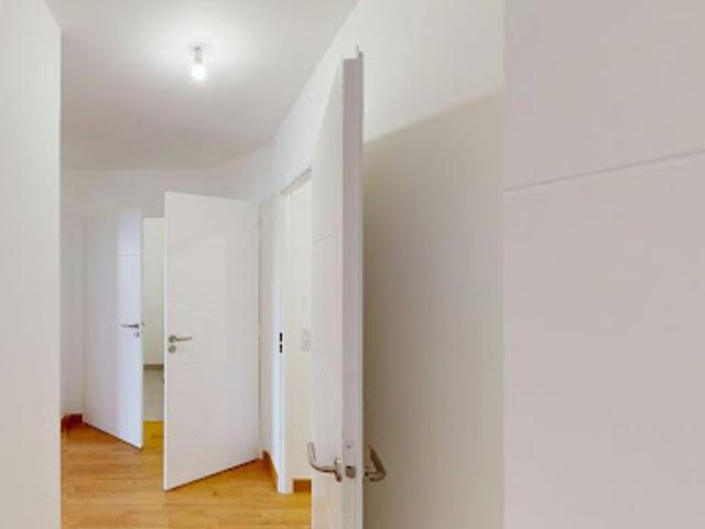 Appartement location à Créteil