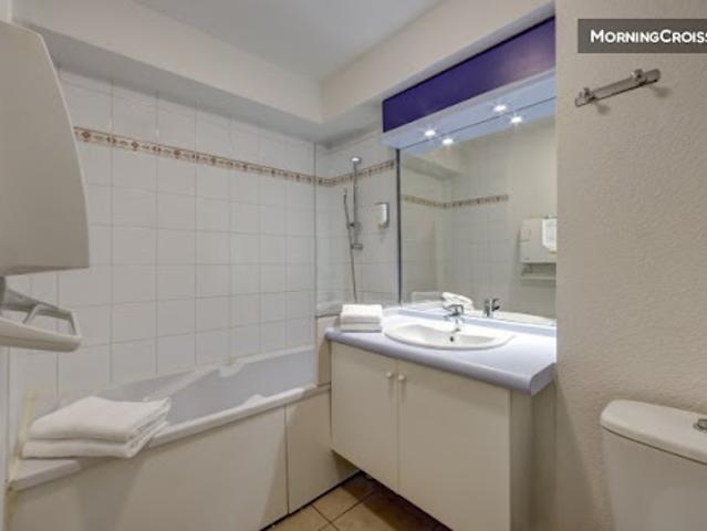 Appartement location à Gex, Divonne-les-bains