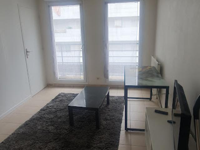 Appartement location à Évry, Petit-bourg
