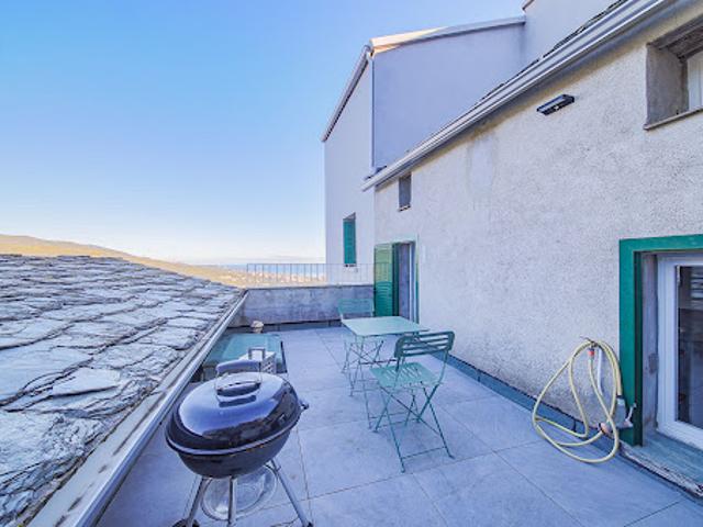 Appartement location à Bastia, Furiani