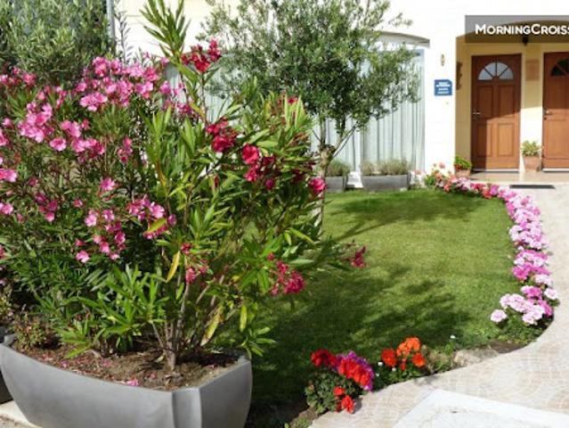 Appartement location à France métropolitaine, Houilles