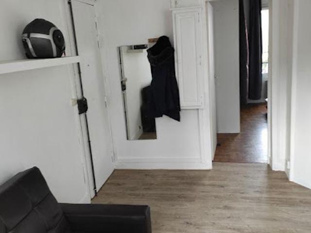 Appartement location à Boulogne-Billancourt, Issy-les-moulineaux