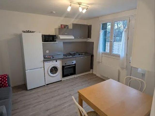 Appartement location à Versailles, Jouy-en-josas