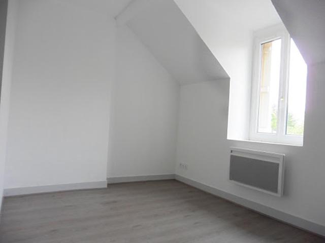 Appartement location à Limoges