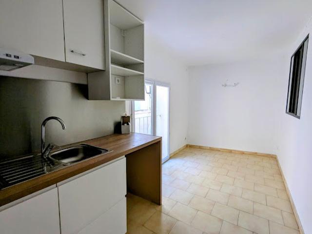Appartement location à Avignon, L'isle-sur-la-sorgue