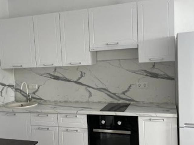 Appartement location à Lyon, Métropole de Lyon