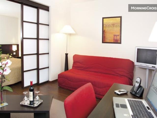 Appartement location à Lyon, Métropole de Lyon