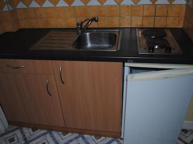 Appartement location à Lyon, Métropole de Lyon