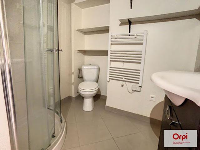 Appartement location à Montluçon